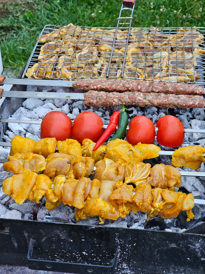  Chicken kebab, Chicken Kabab, Grilled chicken, chicken, BBQ Chicken, Halal, Hamilton, New Zealand. Best Kebab