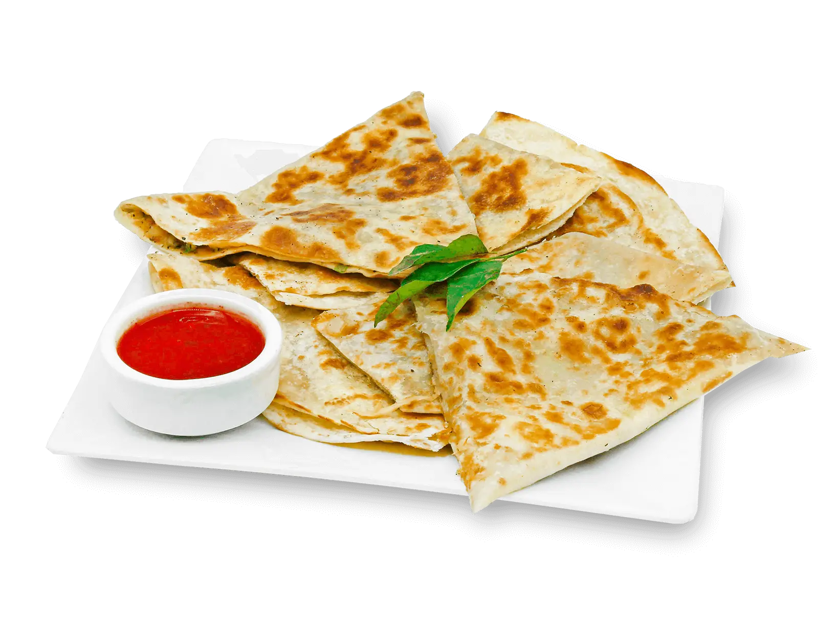 Afghan Bolani Salam Afghan Food, Hamilton East 3216