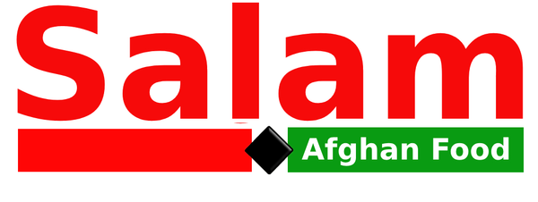 Salam Afghan Food